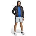 mpoyfan adidas performance own the run jacket mayro extra photo 5