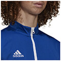 zaketa adidas performance entrada 22 track jacket mple roya extra photo 3