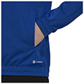 zaketa adidas performance entrada 22 track jacket mple roya extra photo 4