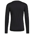 mployza adidas performance team base tee mayri extra photo 1