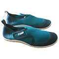 papoytsi mares aquashoes seaside petrol extra photo 1