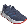 papoytsi adidas performance duramo sl mob extra photo 3