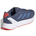 papoytsi adidas performance duramo sl mob extra photo 5