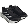 papoytsi adidas performance duramo speed mayro extra photo 3