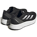papoytsi adidas performance duramo speed mayro uk 115 eu 46 2 3 extra photo 1