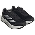 papoytsi adidas performance duramo speed mayro uk 115 eu 46 2 3 extra photo 3