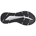 papoytsi adidas performance questar 2 mple roya extra photo 1