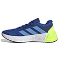 papoytsi adidas performance questar 2 mple roya extra photo 2