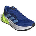 papoytsi adidas performance questar 2 mple roya extra photo 3