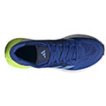 papoytsi adidas performance questar 2 mple roya extra photo 4