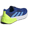 papoytsi adidas performance questar 2 mple roya uk 115 eu 46 2 3 extra photo 1