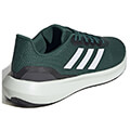 papoytsi adidas performance runfalcon 30 prasino uk 11 eu 46 extra photo 1