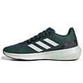 papoytsi adidas performance runfalcon 30 prasino uk 11 eu 46 extra photo 2
