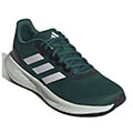 papoytsi adidas performance runfalcon 30 prasino uk 11 eu 46 extra photo 3
