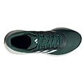 papoytsi adidas performance runfalcon 30 prasino uk 11 eu 46 extra photo 4