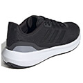 papoytsi adidas performance runfalcon 30 tr mayro uk 115 eu 46 2 3 extra photo 1