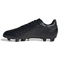 papoytsi adidas performance copa pure 2 club fxg mayro extra photo 2