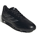 papoytsi adidas performance copa pure 2 club fxg mayro extra photo 3