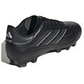 papoytsi adidas performance copa pure 2 club fxg mayro extra photo 5