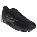 papoytsi adidas performance copa pure 2 league fg mayro extra photo 3