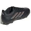 papoytsi adidas performance copa pure 2 league fg mayro extra photo 5