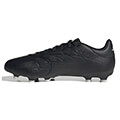 papoytsi adidas performance copa pure 2 league fg mayro uk 8 eu 42 extra photo 2