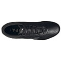 papoytsi adidas performance copa pure 2 league fg mayro uk 85 eu 42 2 3 extra photo 4