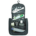 neseser anadiploymeno bz3758 mayro extra photo 1