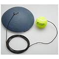 axesoyar proponisis tretorn tennis trainer mple extra photo 1
