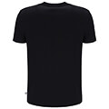 mployza russell athletic s s crewneck tee mayri extra photo 1