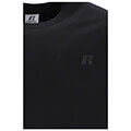 mployza russell athletic s s crewneck tee mayri extra photo 3