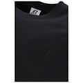 mployza russell athletic s s crewneck tee mayri s extra photo 2