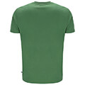 mployza russell athletic s s crewneck tee prasini extra photo 1