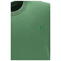 mployza russell athletic s s crewneck tee prasini extra photo 2