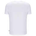 mployza russell athletic s s crewneck tee leyki extra photo 1