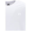 mployza russell athletic s s crewneck tee leyki extra photo 3