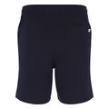sorts russell athletic shorts mple skoyro l extra photo 1