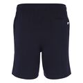 sorts russell athletic shorts mple skoyro xxl extra photo 1