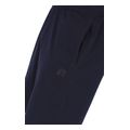 sorts russell athletic shorts mple skoyro xxl extra photo 2