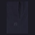 sorts russell athletic shorts mple skoyro xxl extra photo 3