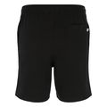 sorts russell athletic shorts mayro extra photo 1