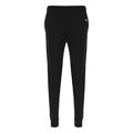 panteloni russell athletic cuffed pant mayro extra photo 1