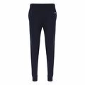 panteloni russell athletic cuffed pant mple skoyro xxl extra photo 1