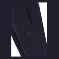 panteloni russell athletic cuffed pant mple skoyro xxl extra photo 2