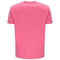 mployza russell athletic blaine s s crewneck tee roz extra photo 1