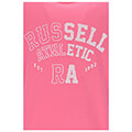 mployza russell athletic blaine s s crewneck tee roz extra photo 3