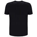 mployza russell athletic bryn s s crewneck tee mayri extra photo 1