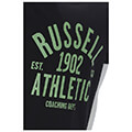 mployza russell athletic bryn s s crewneck tee mayri extra photo 2