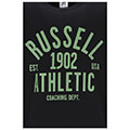 mployza russell athletic bryn s s crewneck tee mayri extra photo 3