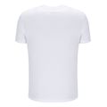 mployza russell athletic dalton s s crewneck tee leyki extra photo 1